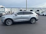 2022 Lincoln Nautilus FWD SUV for sale #A20037 - photo 23