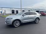 2022 Lincoln Nautilus FWD SUV for sale #A20037 - photo 25