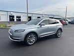 2022 Lincoln Nautilus FWD SUV for sale #A20037 - photo 26