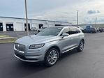 2022 Lincoln Nautilus FWD SUV for sale #A20037 - photo 27