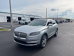 2022 Lincoln Nautilus FWD SUV for sale #A20037 - photo 28