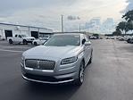 2022 Lincoln Nautilus FWD SUV for sale #A20037 - photo 29