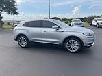 2022 Lincoln Nautilus FWD SUV for sale #A20037 - photo 4