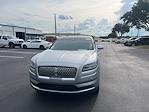 2022 Lincoln Nautilus FWD SUV for sale #A20037 - photo 30