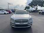2022 Lincoln Nautilus FWD SUV for sale #A20037 - photo 31