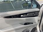 2022 Lincoln Nautilus FWD SUV for sale #A20037 - photo 32