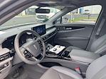 2022 Lincoln Nautilus FWD SUV for sale #A20037 - photo 33