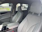 2022 Lincoln Nautilus FWD SUV for sale #A20037 - photo 34