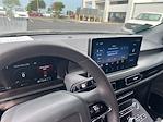 2022 Lincoln Nautilus FWD SUV for sale #A20037 - photo 35
