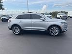 2022 Lincoln Nautilus FWD SUV for sale #A20037 - photo 5