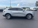 2022 Lincoln Nautilus FWD SUV for sale #A20037 - photo 6