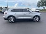 2022 Lincoln Nautilus FWD SUV for sale #A20037 - photo 7