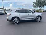 2022 Lincoln Nautilus FWD SUV for sale #A20037 - photo 8