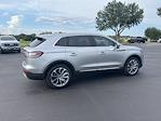 2022 Lincoln Nautilus FWD SUV for sale #A20037 - photo 9