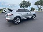 2022 Lincoln Nautilus FWD SUV for sale #A20037 - photo 2
