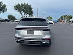 2024 Lincoln Nautilus AWD SUV for sale #A20038 - photo 12