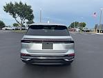 2024 Lincoln Nautilus AWD SUV for sale #A20038 - photo 13