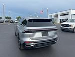2024 Lincoln Nautilus AWD SUV for sale #A20038 - photo 14