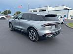 2024 Lincoln Nautilus AWD SUV for sale #A20038 - photo 16