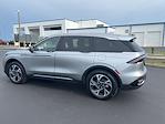 2024 Lincoln Nautilus AWD SUV for sale #A20038 - photo 18