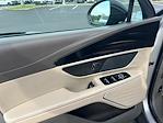 2024 Lincoln Nautilus AWD SUV for sale #A20038 - photo 29