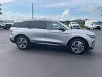2024 Lincoln Nautilus AWD SUV for sale #A20038 - photo 4