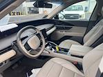 2024 Lincoln Nautilus AWD SUV for sale #A20038 - photo 30