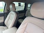 2024 Lincoln Nautilus AWD SUV for sale #A20038 - photo 31