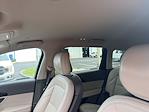 2024 Lincoln Nautilus AWD SUV for sale #A20038 - photo 32