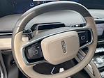 2024 Lincoln Nautilus AWD SUV for sale #A20038 - photo 33
