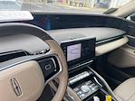 2024 Lincoln Nautilus AWD SUV for sale #A20038 - photo 34