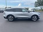 2024 Lincoln Nautilus AWD SUV for sale #A20038 - photo 5