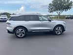 2024 Lincoln Nautilus AWD SUV for sale #A20038 - photo 6