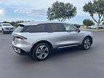 2024 Lincoln Nautilus AWD SUV for sale #A20038 - photo 8