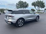 2024 Lincoln Nautilus AWD SUV for sale #A20038 - photo 9