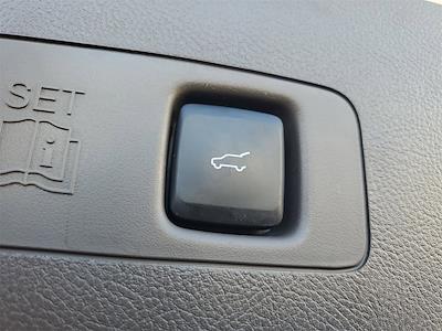 2022 Lincoln Corsair AWD SUV for sale #A20050 - photo 2