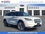 2022 Lincoln Corsair AWD SUV for sale #A20050 - photo 1