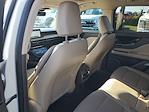 2022 Lincoln Corsair AWD SUV for sale #A20050 - photo 10
