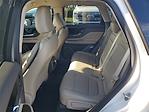 2022 Lincoln Corsair AWD SUV for sale #A20050 - photo 11