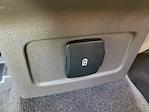 2022 Lincoln Corsair AWD SUV for sale #A20050 - photo 12