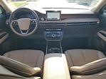 2022 Lincoln Corsair AWD SUV for sale #A20050 - photo 13