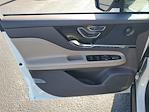 2022 Lincoln Corsair AWD SUV for sale #A20050 - photo 14