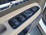 2022 Lincoln Corsair AWD SUV for sale #A20050 - photo 15