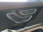 2022 Lincoln Corsair AWD SUV for sale #A20050 - photo 16