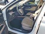 2022 Lincoln Corsair AWD SUV for sale #A20050 - photo 17