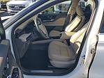 2022 Lincoln Corsair AWD SUV for sale #A20050 - photo 18