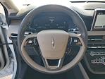 2022 Lincoln Corsair AWD SUV for sale #A20050 - photo 19