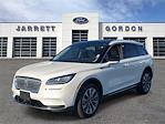 2022 Lincoln Corsair AWD SUV for sale #A20050 - photo 3