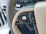 2022 Lincoln Corsair AWD SUV for sale #A20050 - photo 20