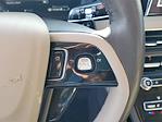2022 Lincoln Corsair AWD SUV for sale #A20050 - photo 21
